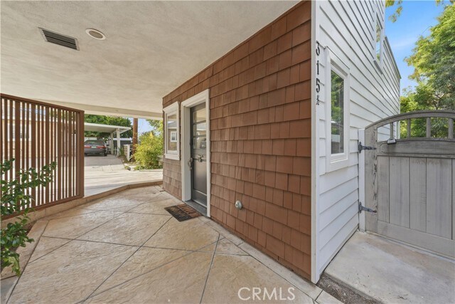 Foto del edificio - 315 Goldenrod Ave