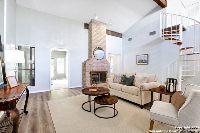 Building Photo - 11862 Gallery View St, San Antonio , TX 78249