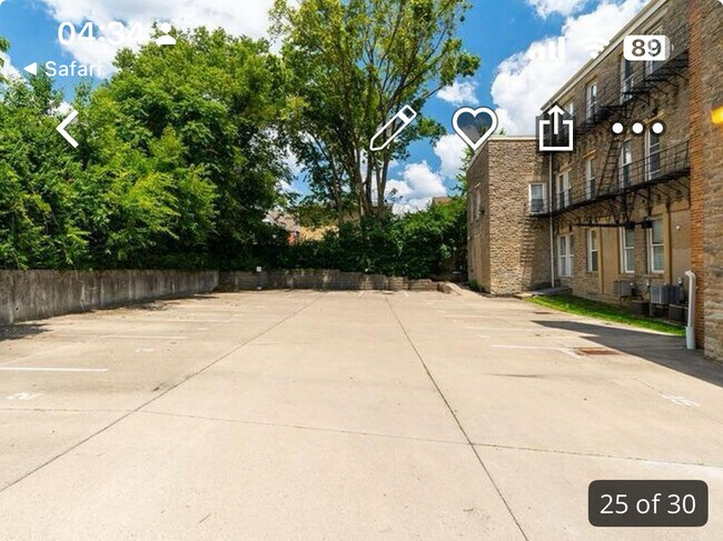 Building Photo - 2155 Fulton Ave