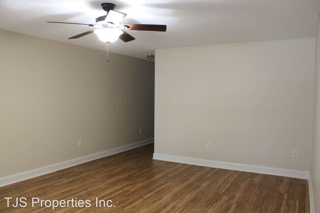 Foto del edificio - 3 br, 3 bath House - 108 N Second Avenue