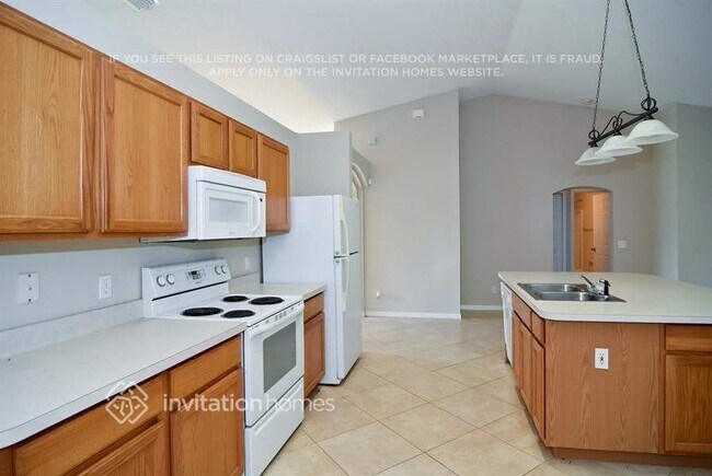 Foto del edificio - 5316 NW Acmar Ct