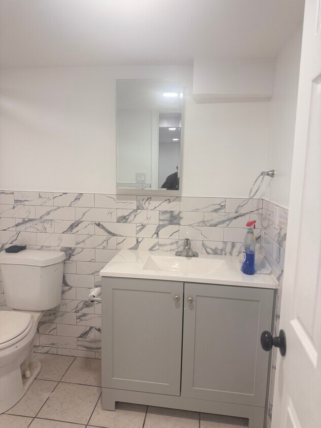 Foto principal - 905 Ferndale Blvd