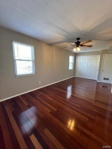 Building Photo - 105 N Holmes Ave