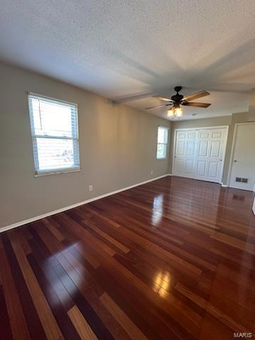 Foto del edificio - 105 N Holmes Ave