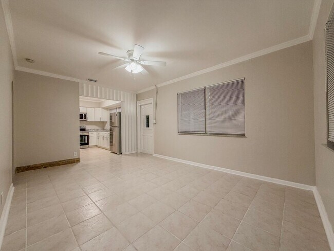 Foto del edificio - 2680 Hinda Rd