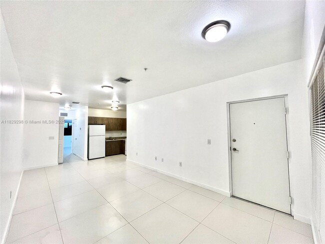 Foto del edificio - 440 E 27th St