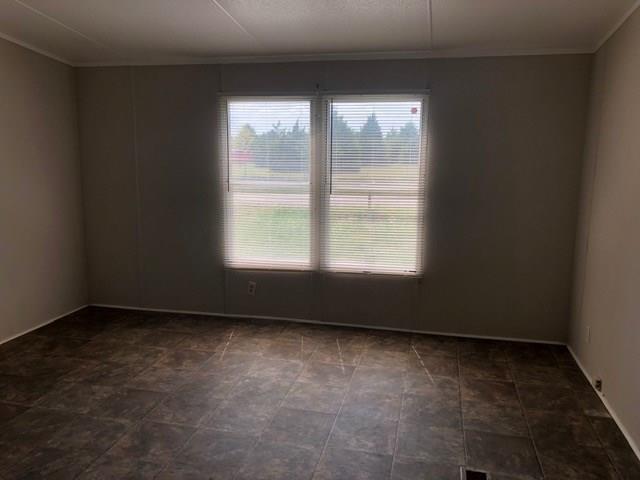 Foto del edificio - 8115 County Rd 436