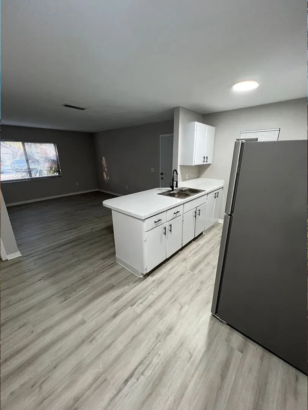 Building Photo - 4955 Orange Blvd