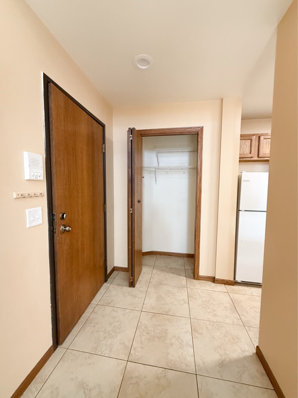 Foto del edificio - 123 3rd St