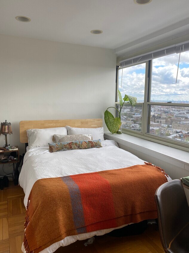Foto principal - 1806 Rittenhouse Sq