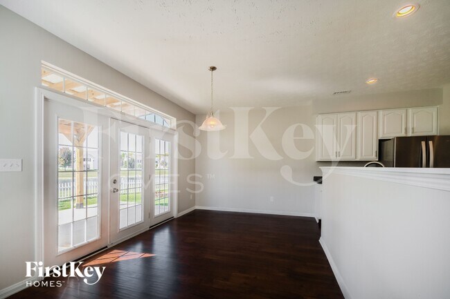 Building Photo - 10871 Monarch Springs Ct