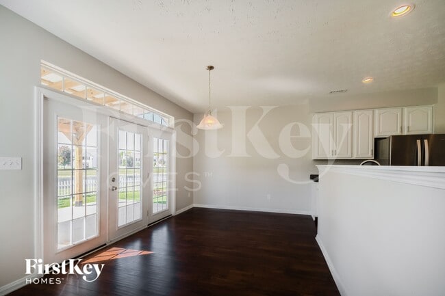 Foto del edificio - 10871 Monarch Springs Ct