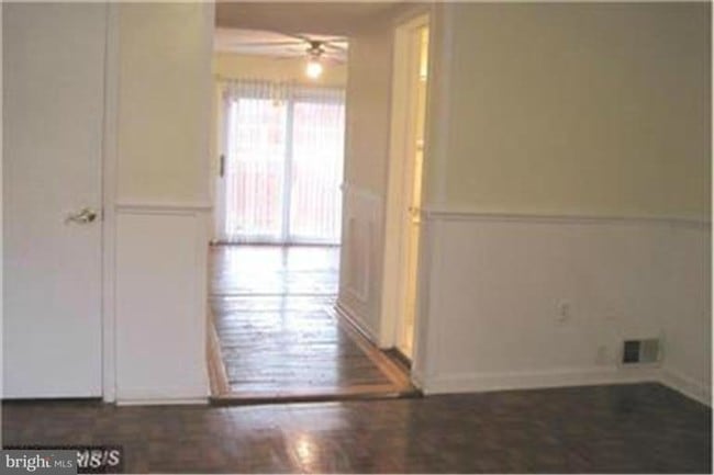 Building Photo - 4116 Ferrara Terrace