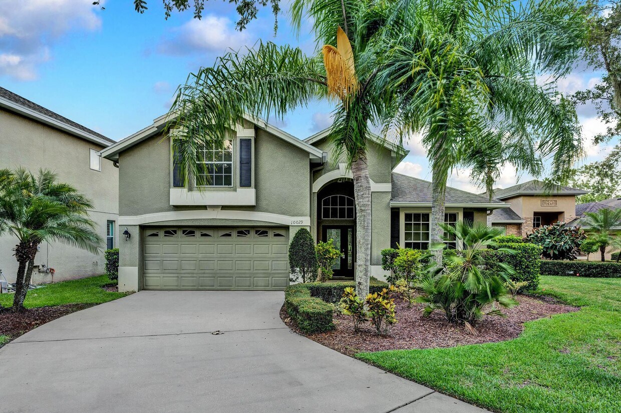 Photo - 10029 Silk Grass Dr