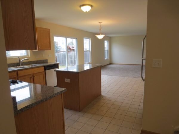 Foto del edificio - 1938 W Brimstone Rd