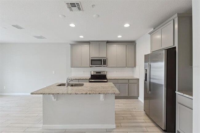 Foto del edificio - 2344 Prickly Pear Wy