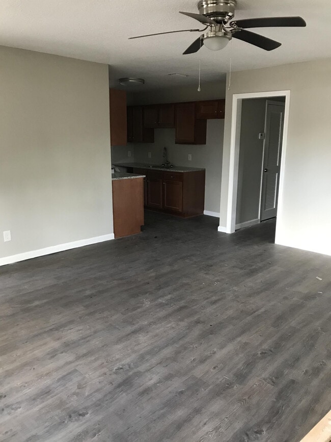 Photo - 7006 Christopher Robin Dr House