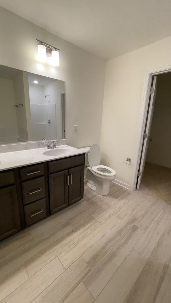 Building Photo - 4944 Bailey Woods Ln