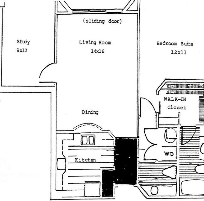 Carisbrooke At Manchester Apartments Manchester, NH