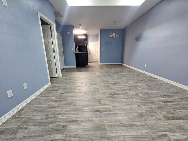 Foto del edificio - 4012 Hawthorne Ave