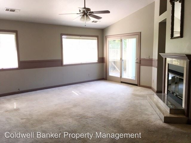 Foto del edificio - 3 br, 2 bath House - 1471 River Ridge
