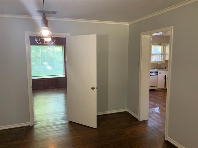 Foto del edificio - 6902 E Mockingbird Ln