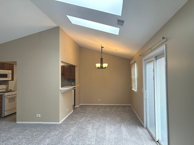 Foto del edificio - 122 Stirling Ln