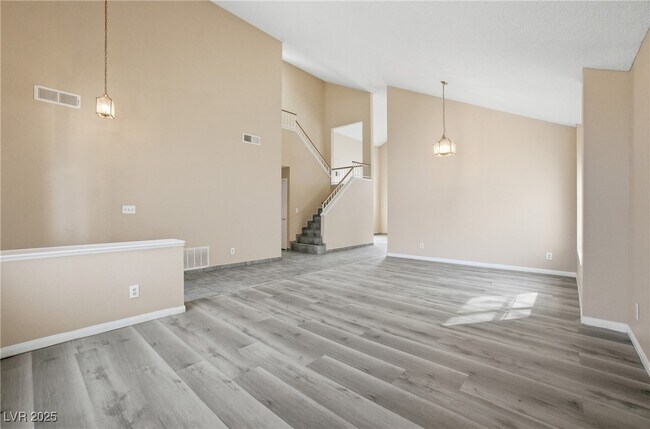 Foto del edificio - 4415 Chipwood Ct