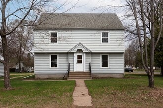 Building Photo - 221 22nd Ave E