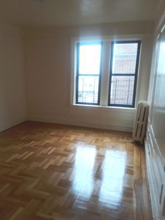 Building Photo - 636 East 21st Street