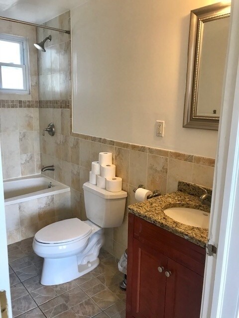 Building Photo - 34 Prospect St