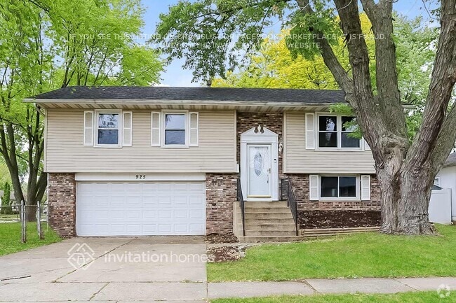 Building Photo - 925 Miller Ave