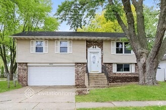 Building Photo - 925 Miller Ave