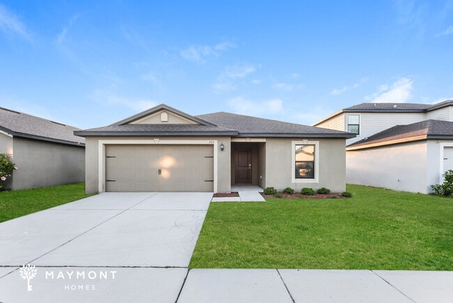 Building Photo - 1113 Brenton Leaf Dr