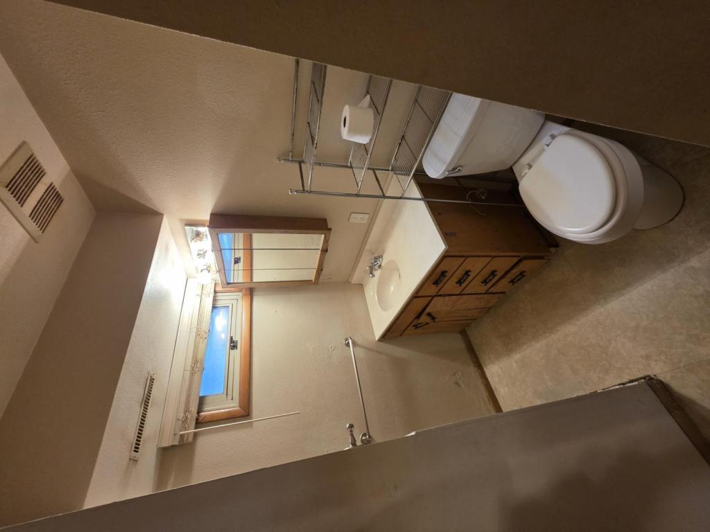 Foto principal - 527 S 12th St