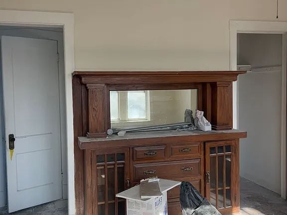 Foto del edificio - 4832 W Montrose Ave