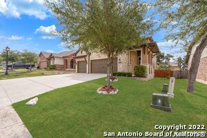 Foto del edificio - 1514 Mallard Haven