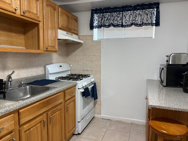 Foto del edificio - 119-45 190th St