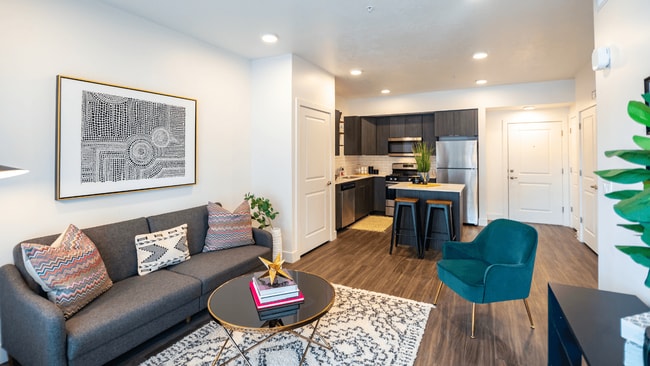 Building Photo - Onyx Apartments