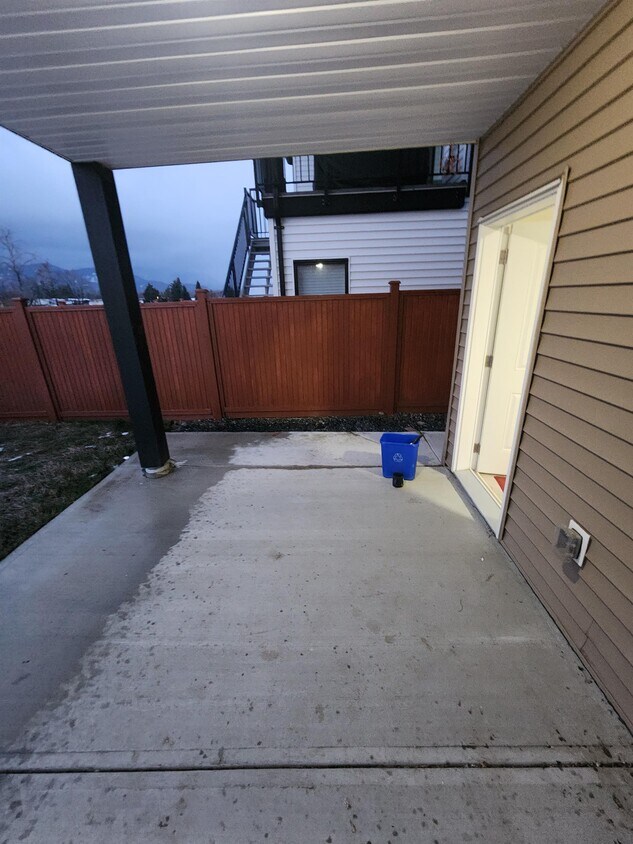 Photo principale - 9237 Sitka Pl
