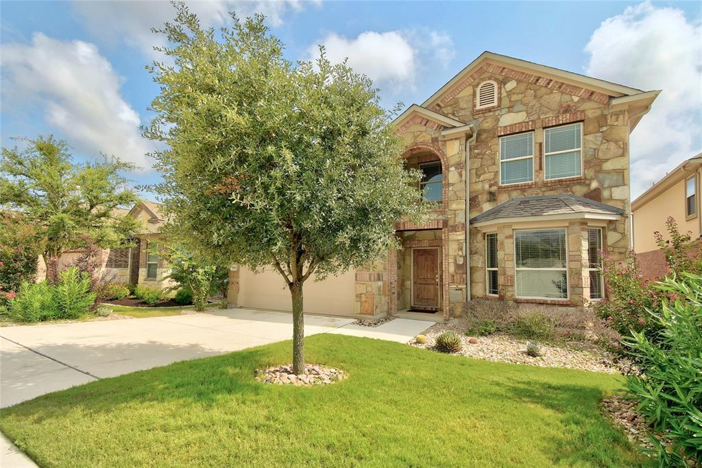 5912 Gunnison Turn Rd, Austin, TX 78738 House Rental in Austin, TX