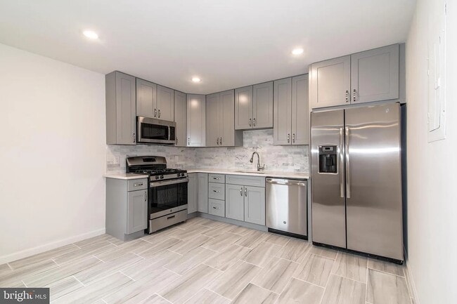 Foto del edificio - 2720 7th St NE