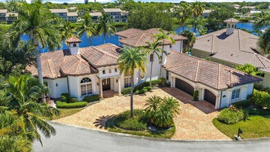Building Photo - 18669 SE Palm Island Ln