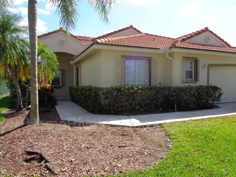 16358 SW 8th St, Pembroke Pines, FL 33027 House Rental in Pembroke Pines, FL