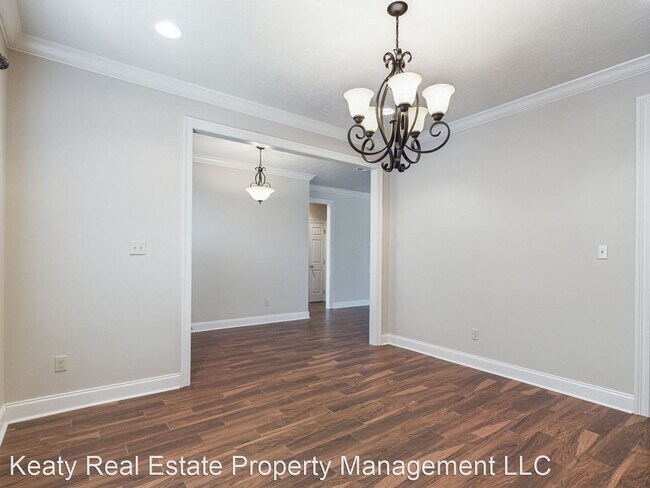 Foto del edificio - 3 br, 2 bath House - 382 Shawnee Farms Rd
