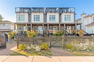 Building Photo - 5069 Earles St