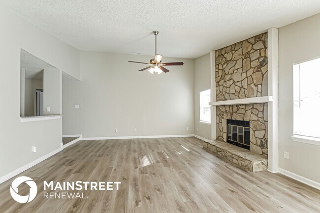 Building Photo - 7533 Lawyers Station Dr