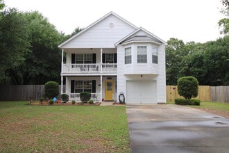 Building Photo - 1425 Mayfield Dr