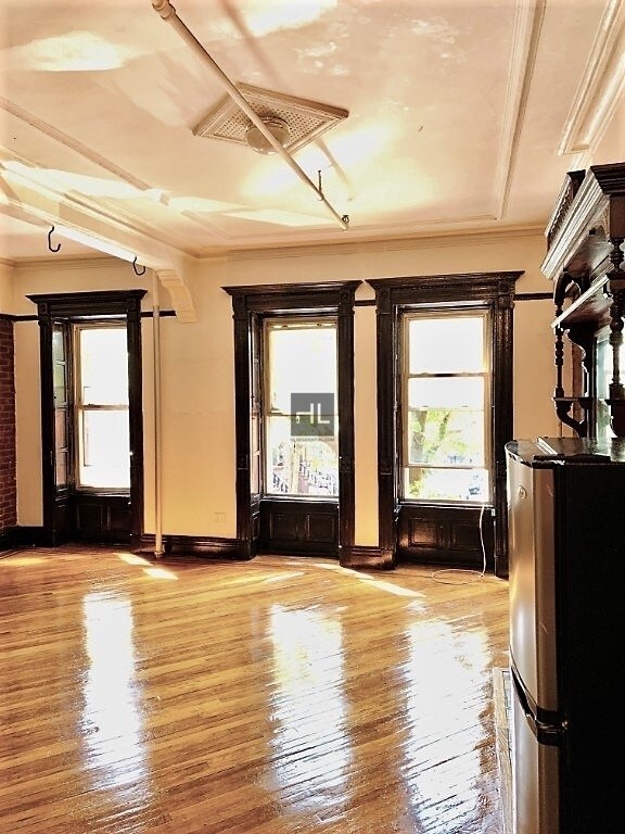 Foto principal - 89 Macon St
