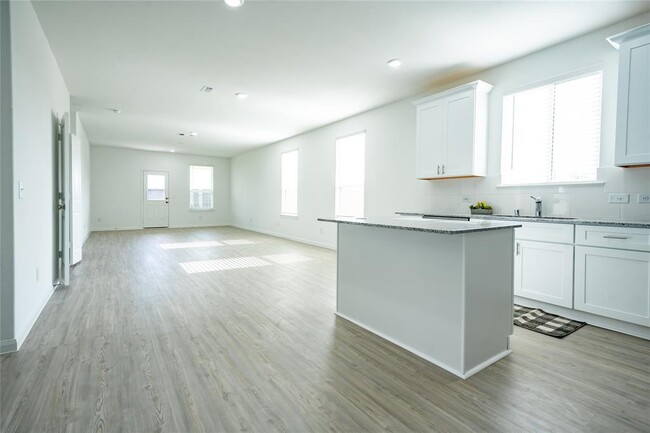 Foto del edificio - 23902 Tillage Ln